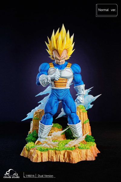Vegeta