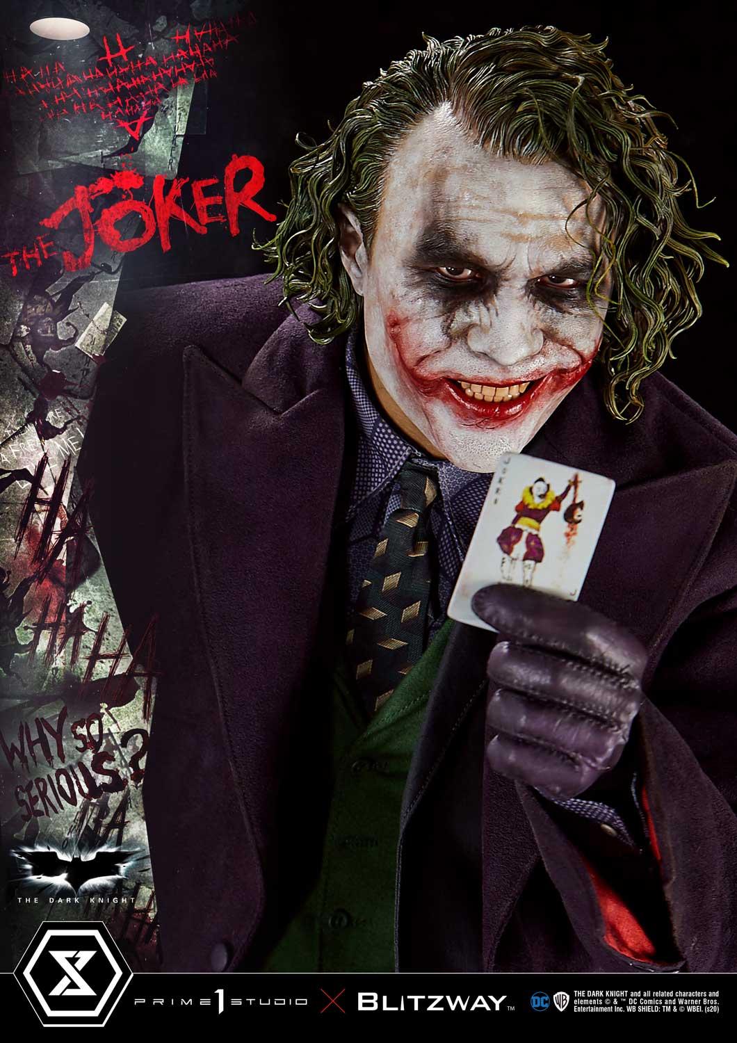 DC