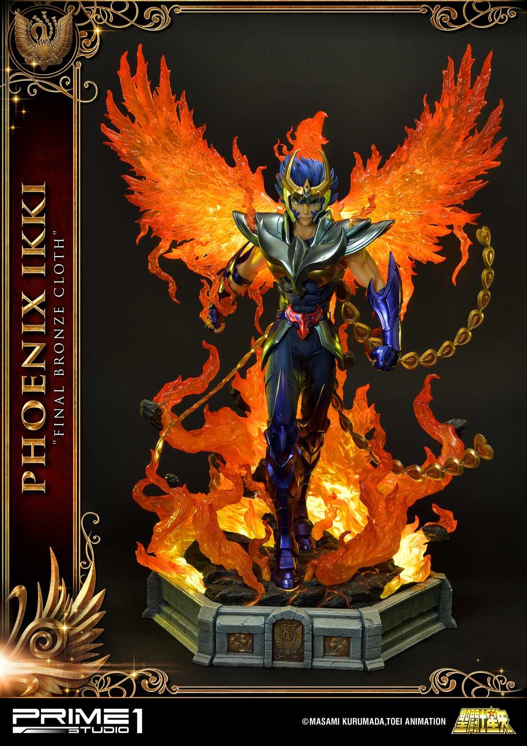 Ikki